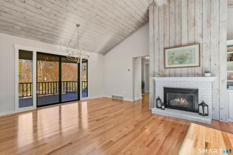 639 Onondaga Lane Stratford CT 06614