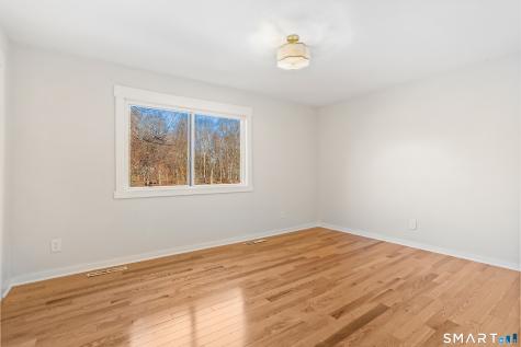639 Onondaga Lane Stratford CT 06614