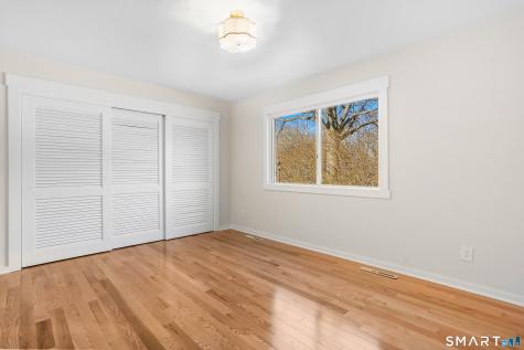 639 Onondaga Lane Stratford CT 06614