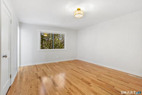 639 Onondaga Lane Stratford CT 06614