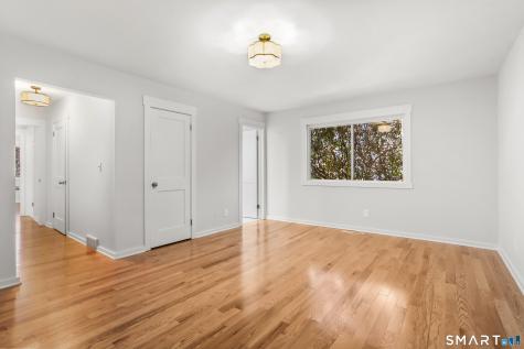 639 Onondaga Lane Stratford CT 06614