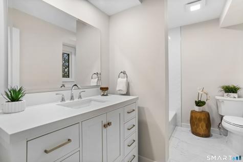 639 Onondaga Lane Stratford CT 06614