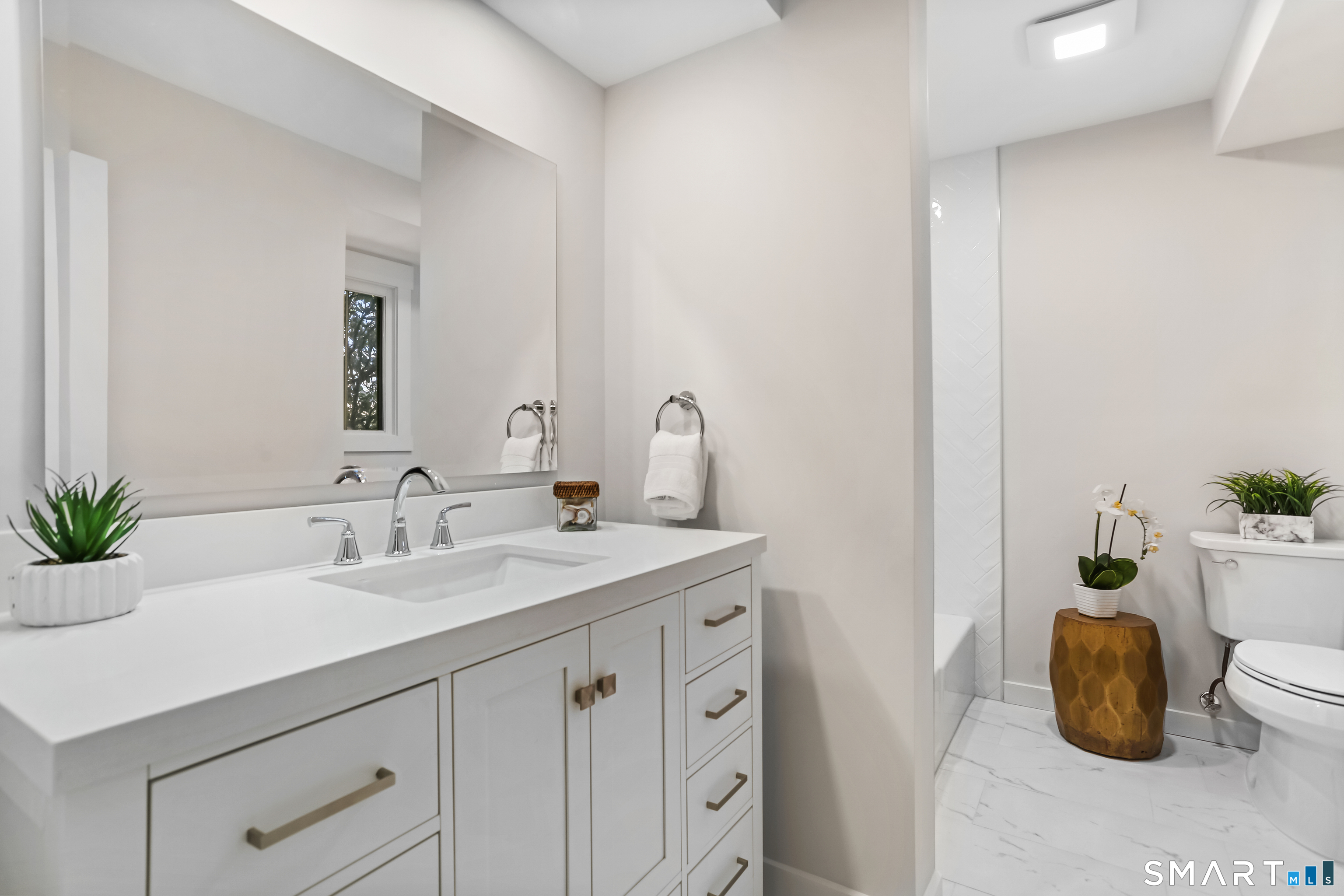 639 Onondaga Lane Stratford CT 06614