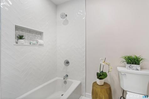 639 Onondaga Lane Stratford CT 06614
