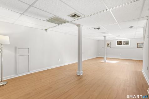 639 Onondaga Lane Stratford CT 06614