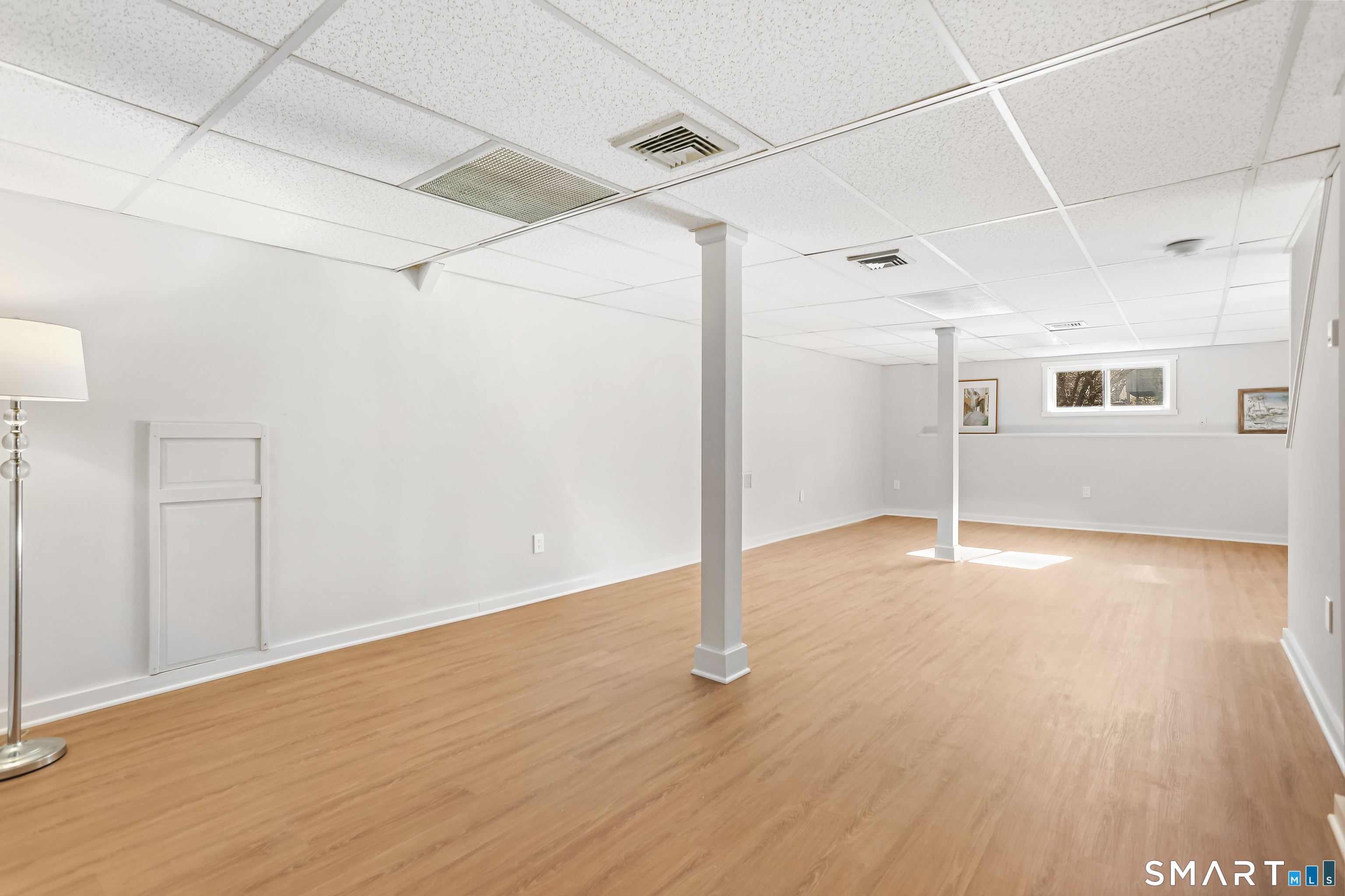 639 Onondaga Lane Stratford CT 06614