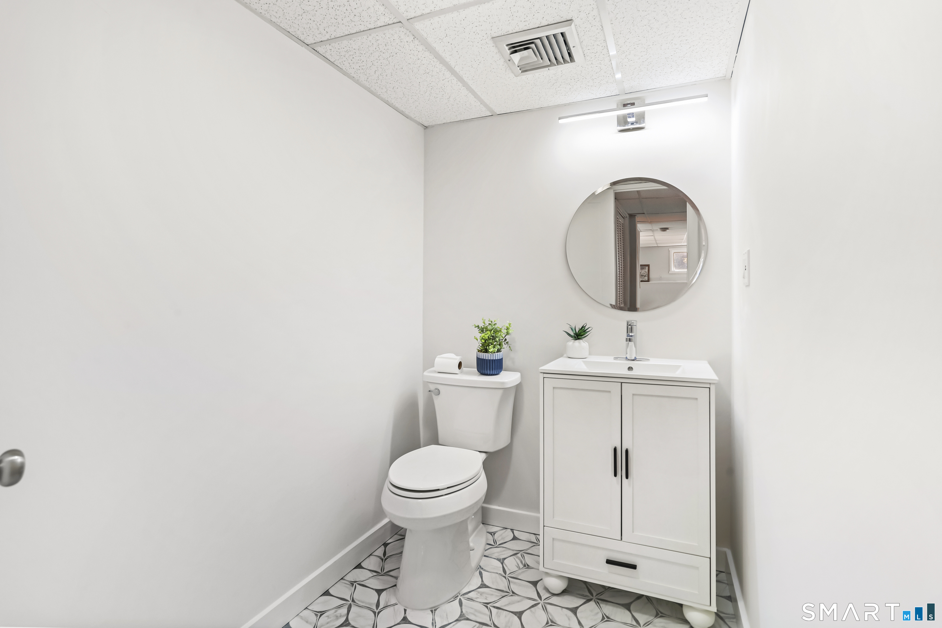 639 Onondaga Lane Stratford CT 06614
