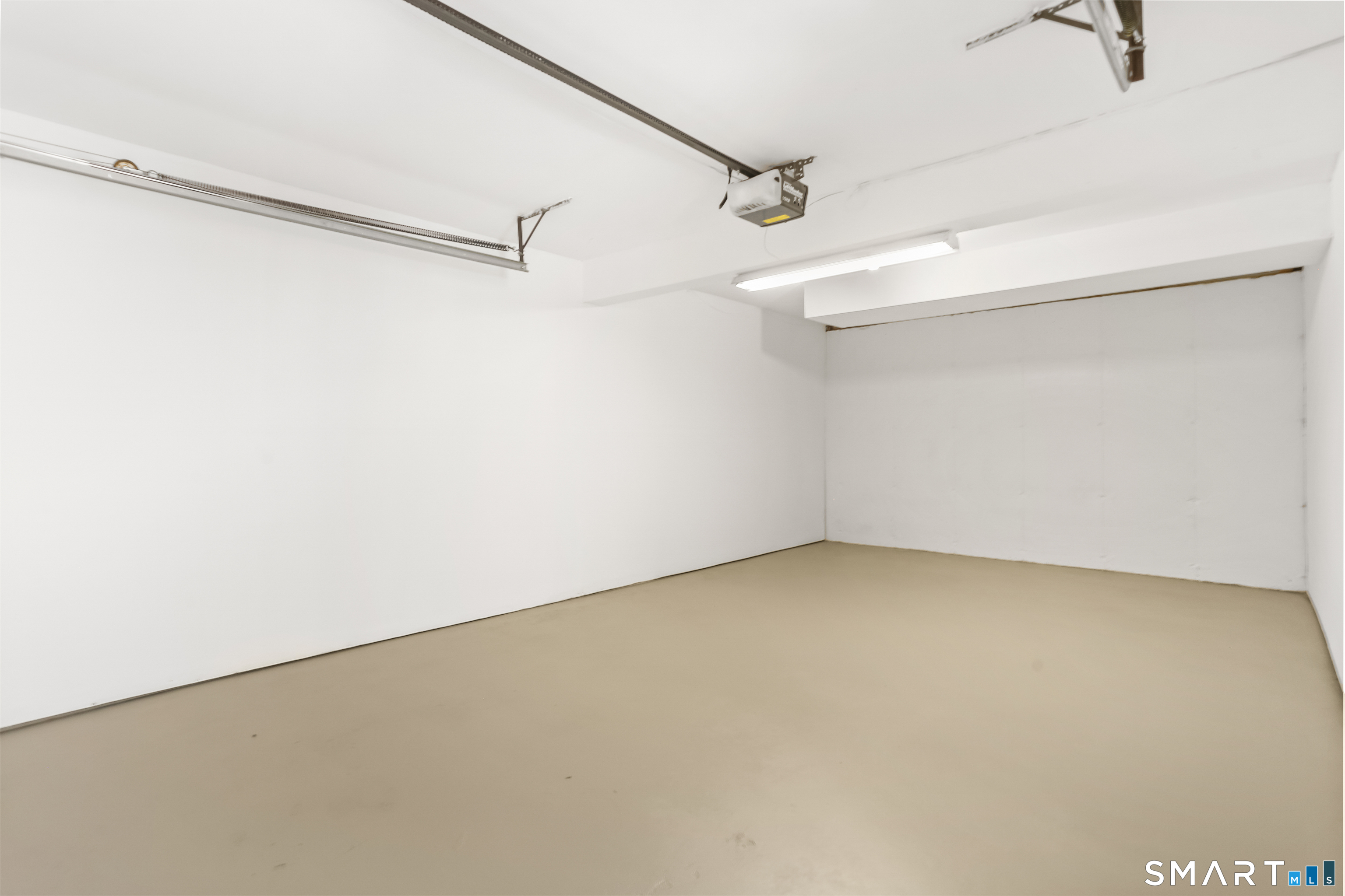 639 Onondaga Lane Stratford CT 06614