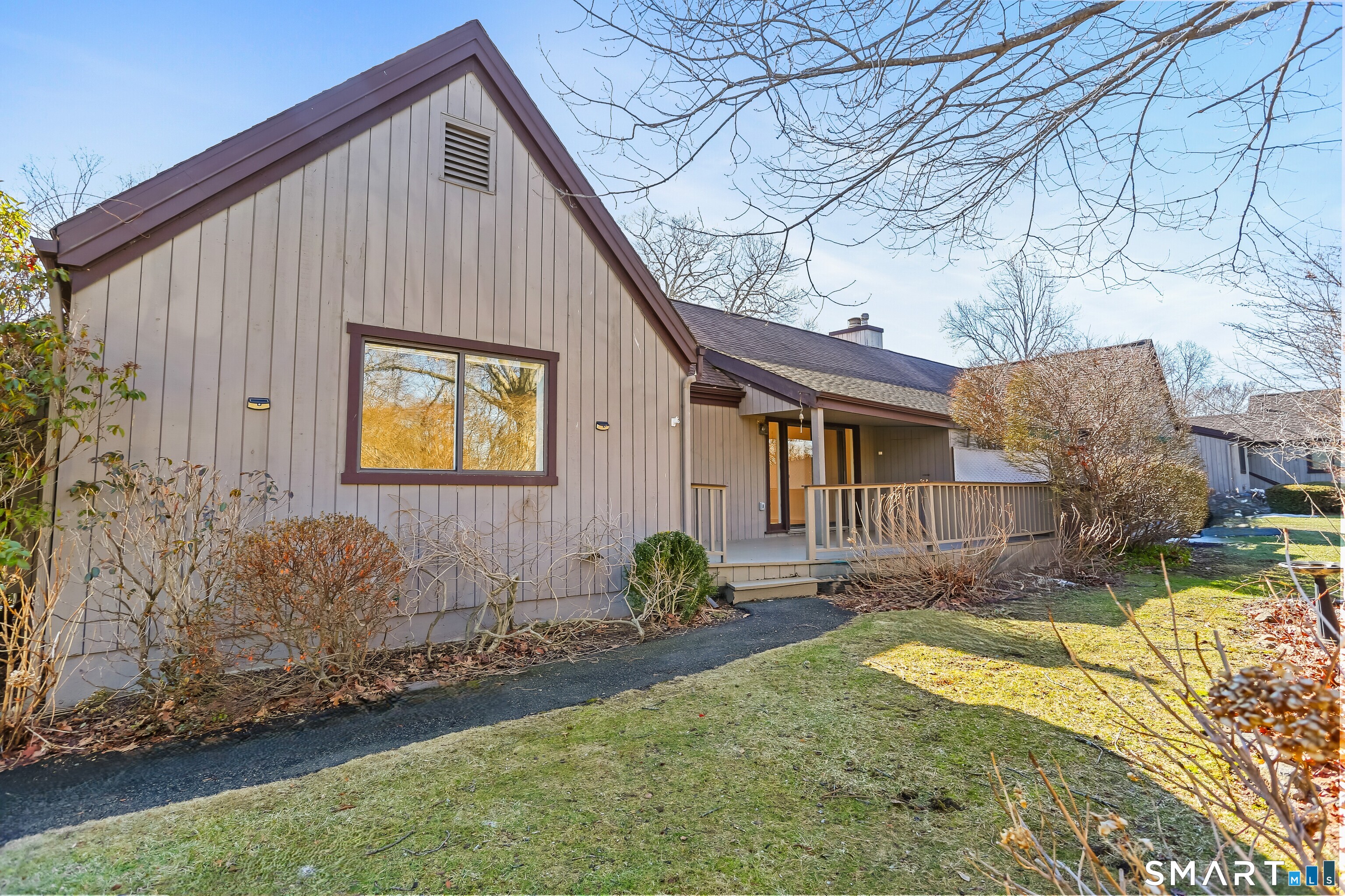 639 Onondaga Lane Stratford CT 06614