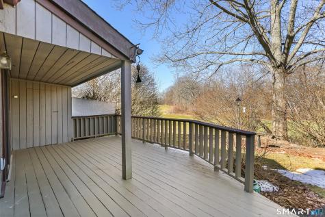 639 Onondaga Lane Stratford CT 06614