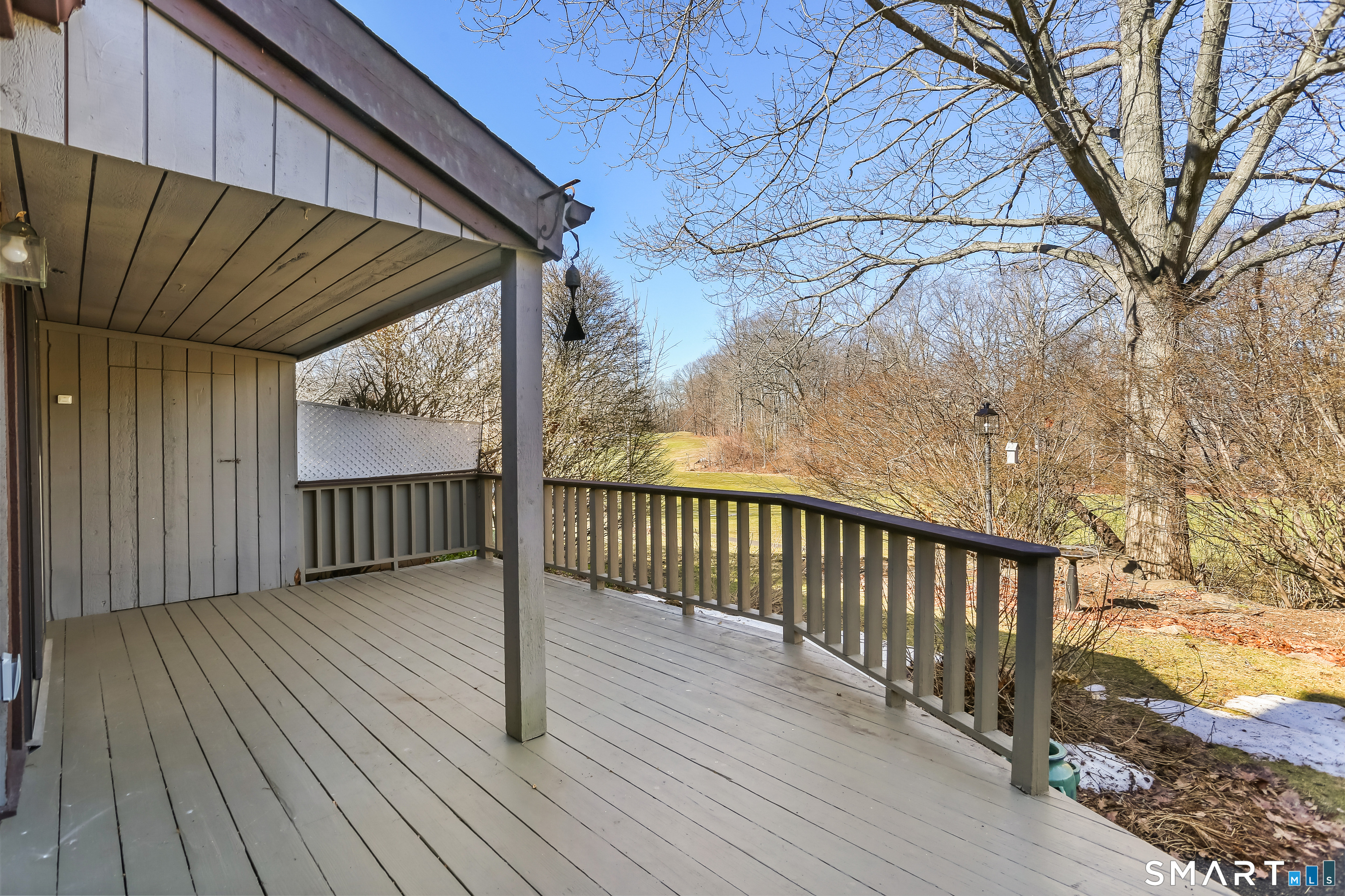 639 Onondaga Lane Stratford CT 06614