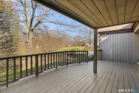 639 Onondaga Lane Stratford CT 06614