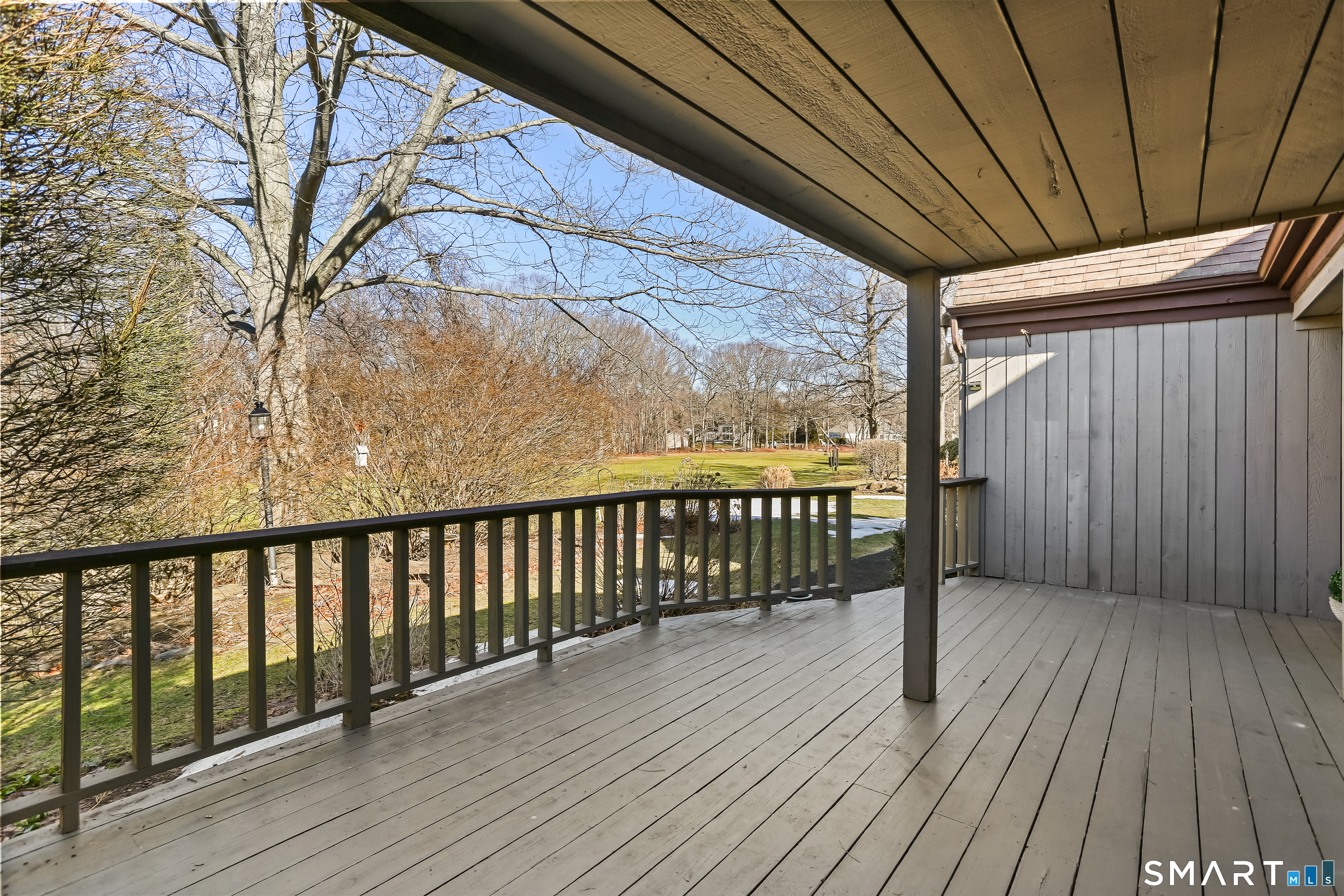639 Onondaga Lane Stratford CT 06614