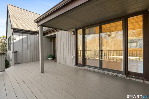639 Onondaga Lane Stratford CT 06614