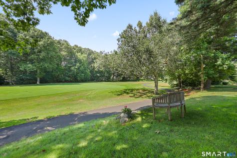 639 Onondaga Lane Stratford CT 06614