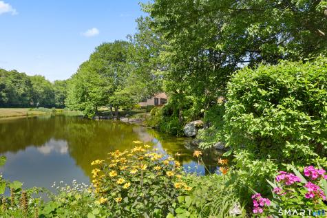 639 Onondaga Lane Stratford CT 06614