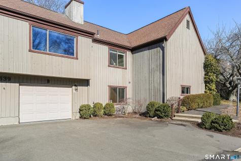 639 Onondaga Lane Stratford CT 06614
