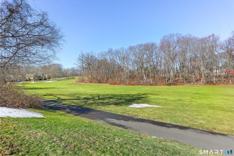 639 Onondaga Lane Stratford CT 06614