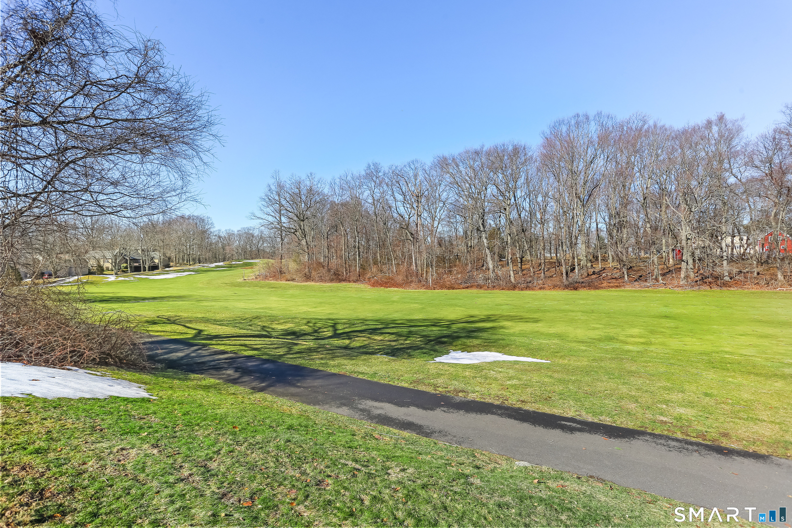 639 Onondaga Lane Stratford CT 06614