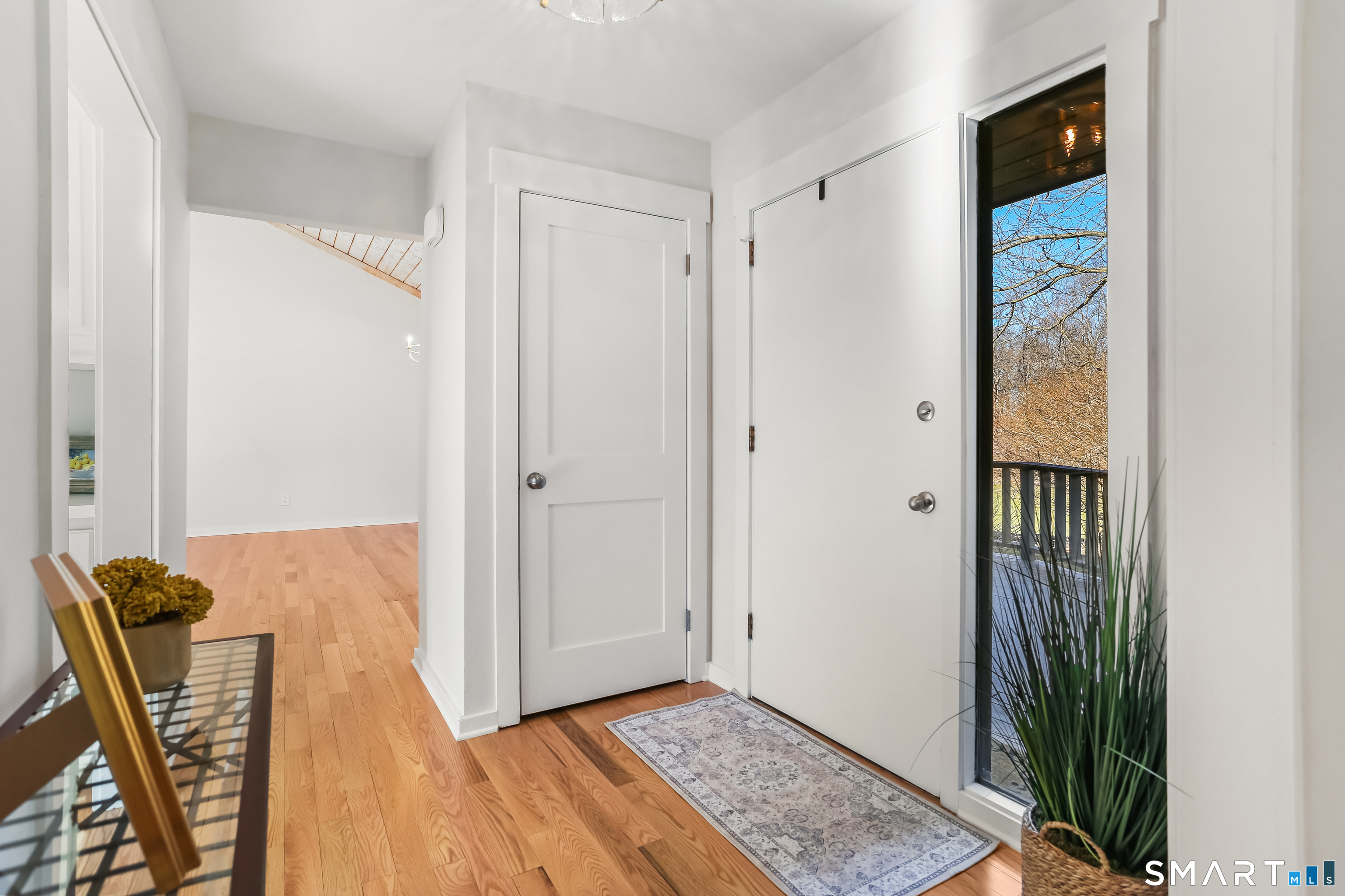 639 Onondaga Lane Stratford CT 06614