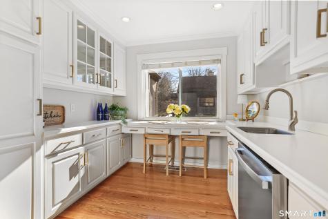 639 Onondaga Lane Stratford CT 06614