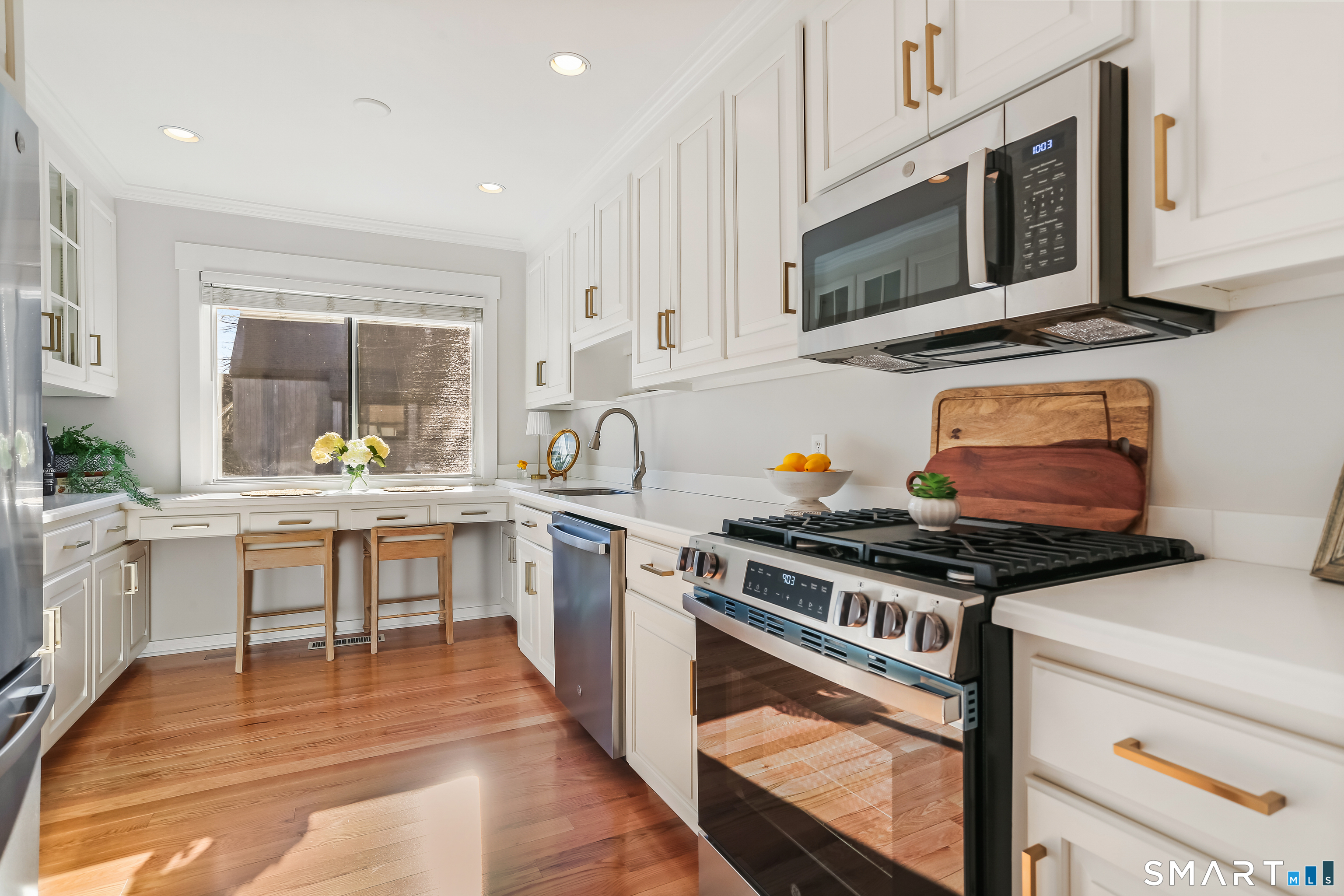 639 Onondaga Lane Stratford CT 06614