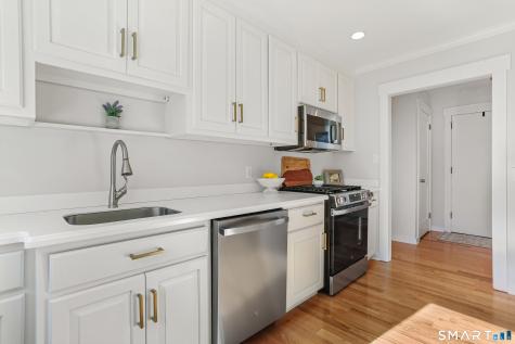 639 Onondaga Lane Stratford CT 06614