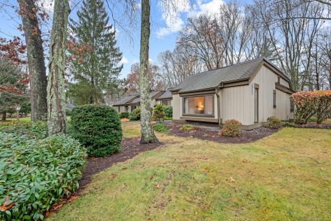 995 Heritage Village Southbury CT 06488