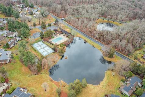 995 Heritage Village Southbury CT 06488