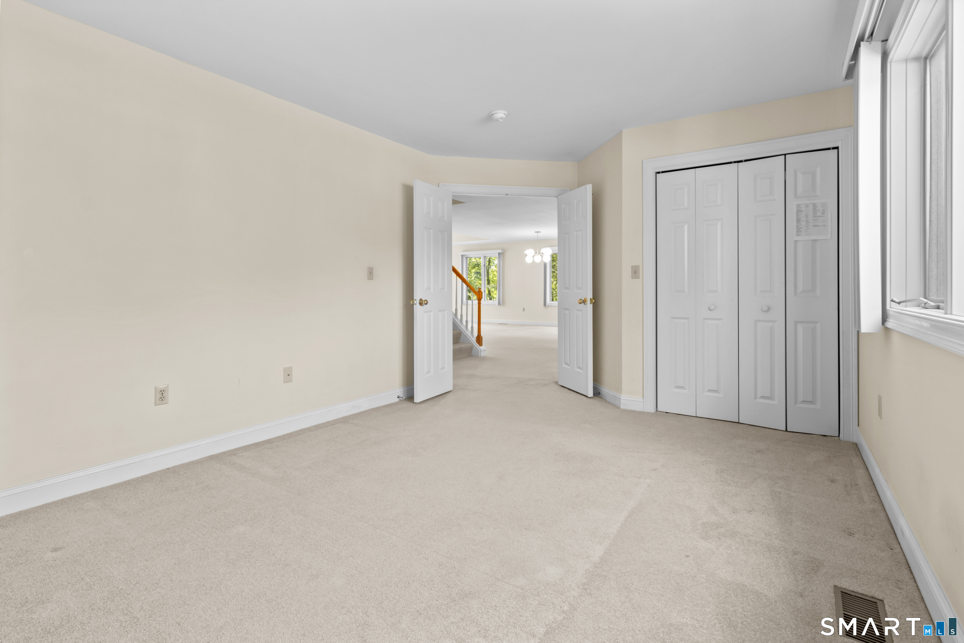 1 Greenwich Lane Avon CT 06001