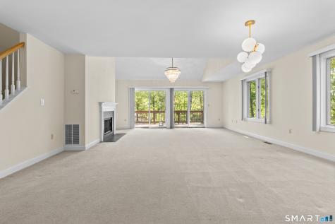 1 Greenwich Lane Avon CT 06001