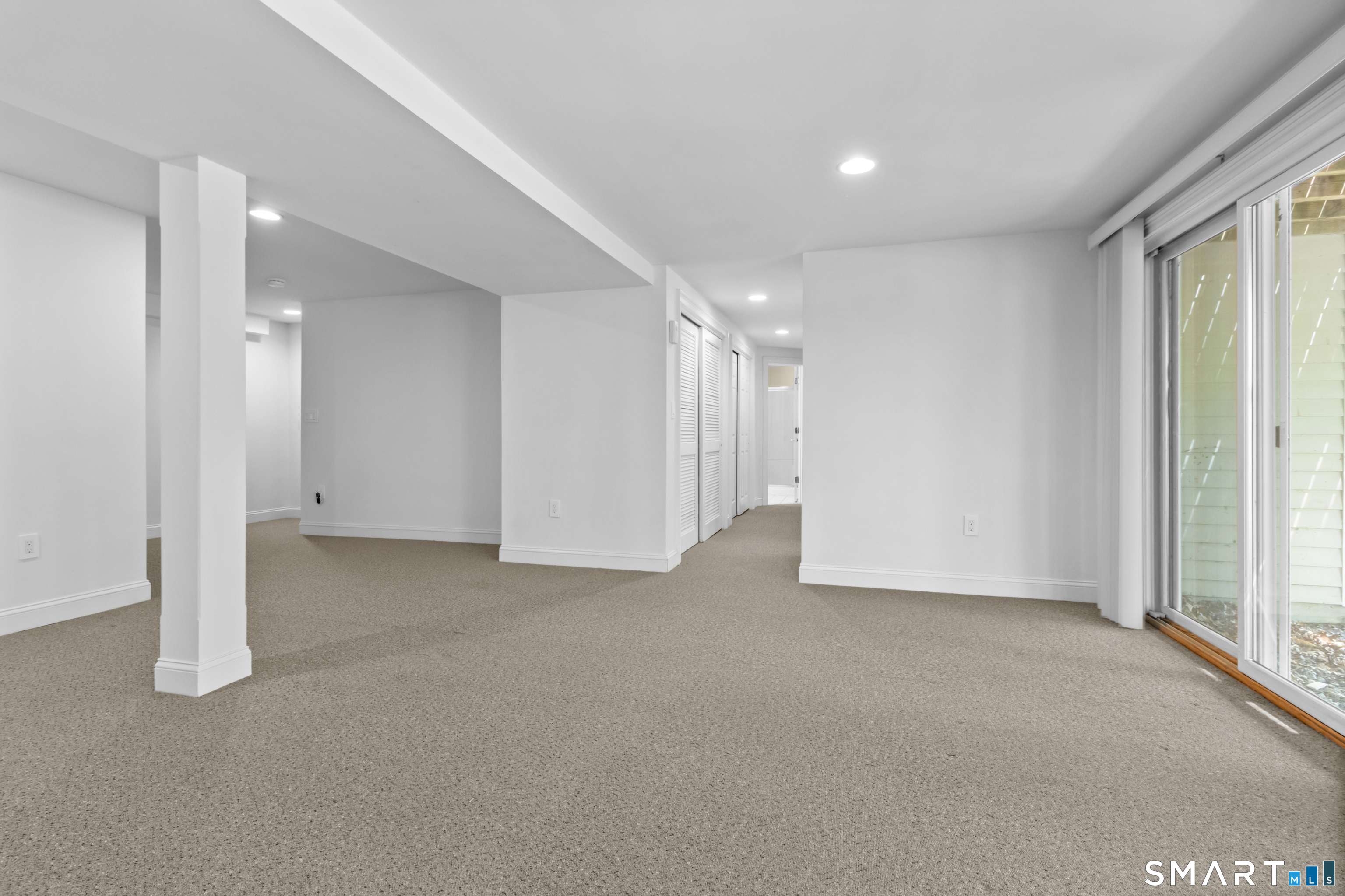1 Greenwich Lane Avon CT 06001