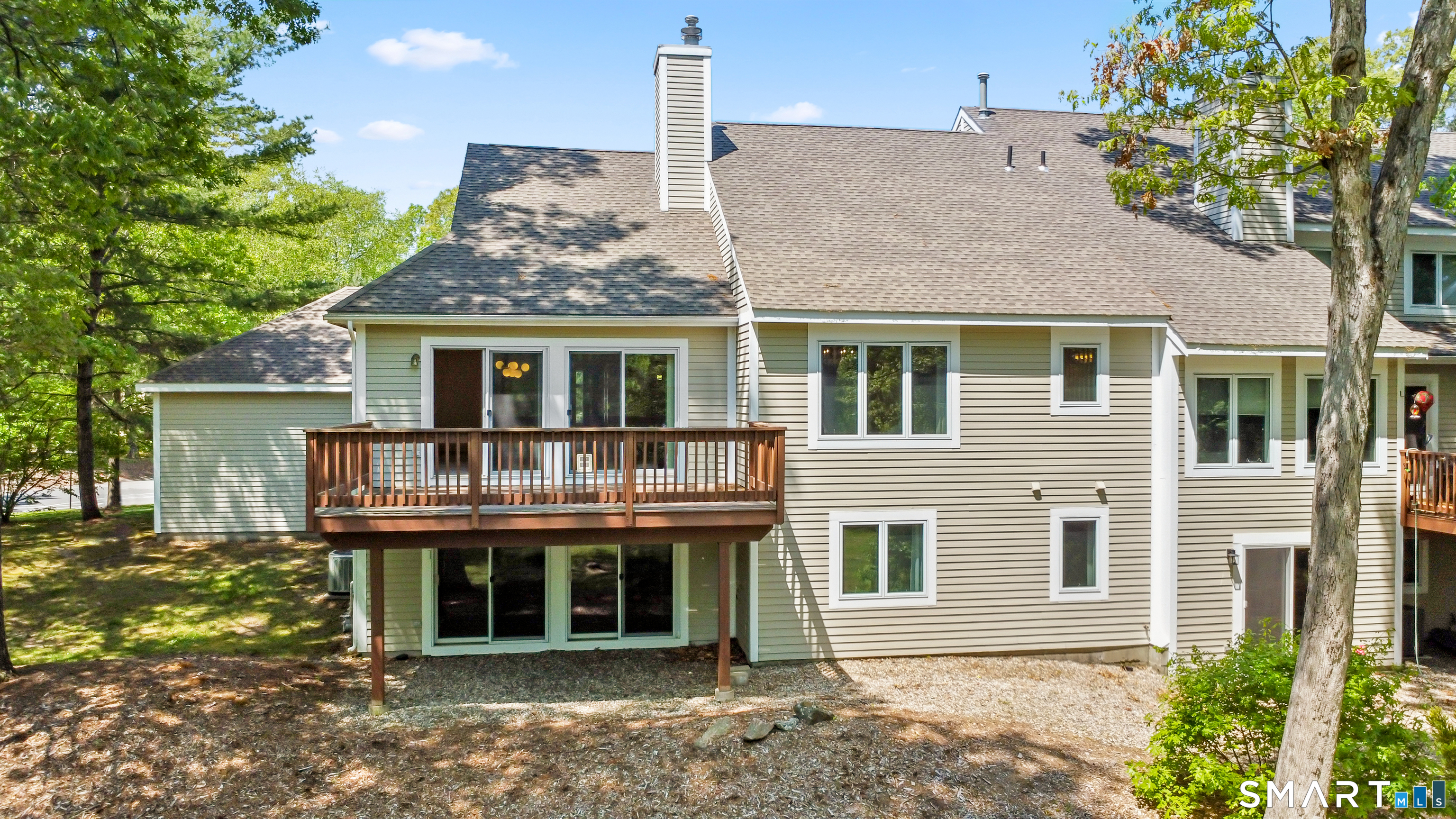 1 Greenwich Lane Avon CT 06001