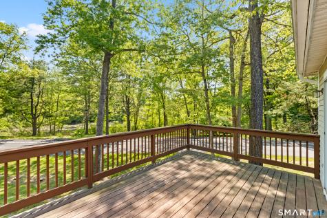 1 Greenwich Lane Avon CT 06001