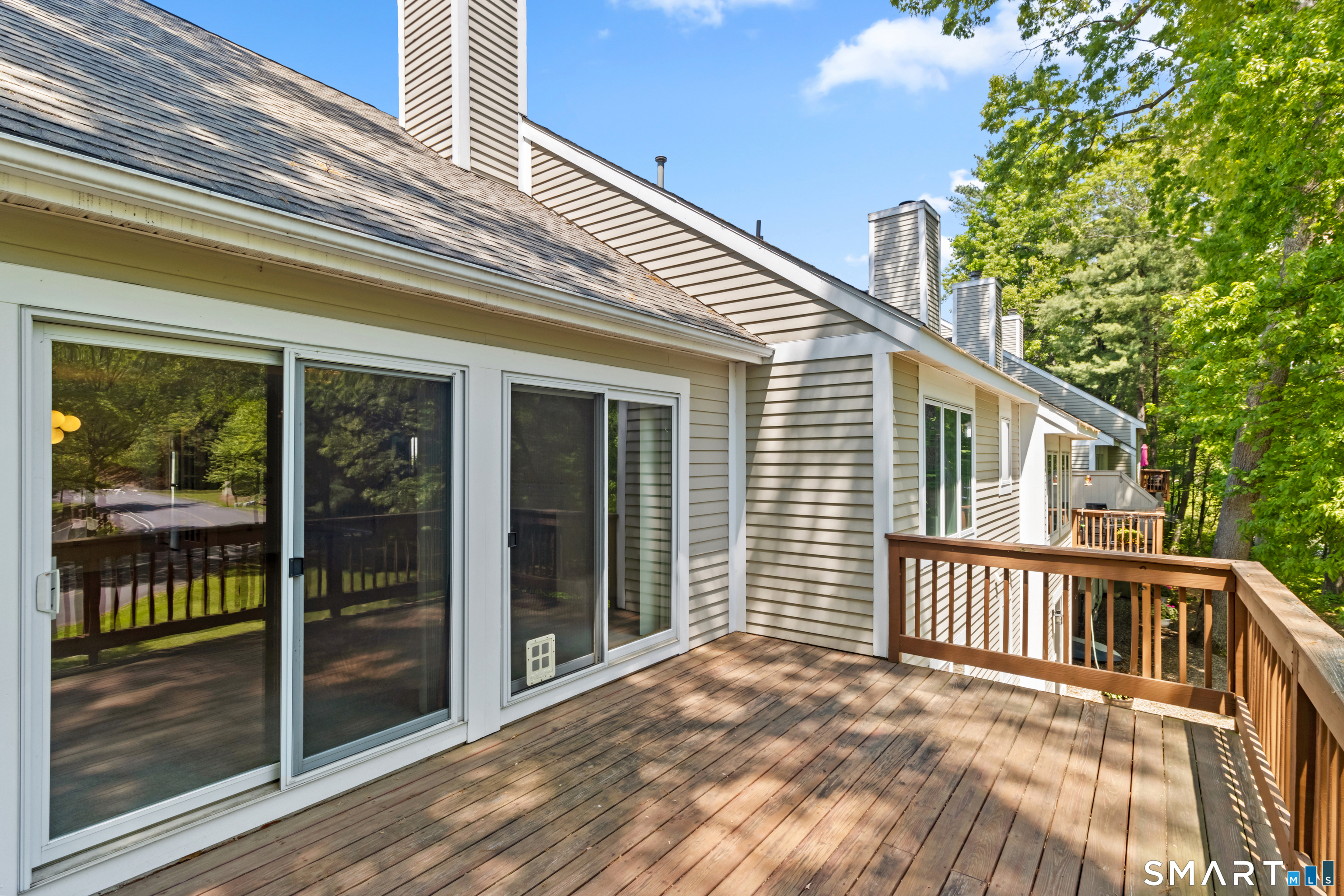 1 Greenwich Lane Avon CT 06001