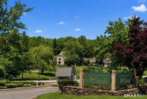 1 Greenwich Lane Avon CT 06001