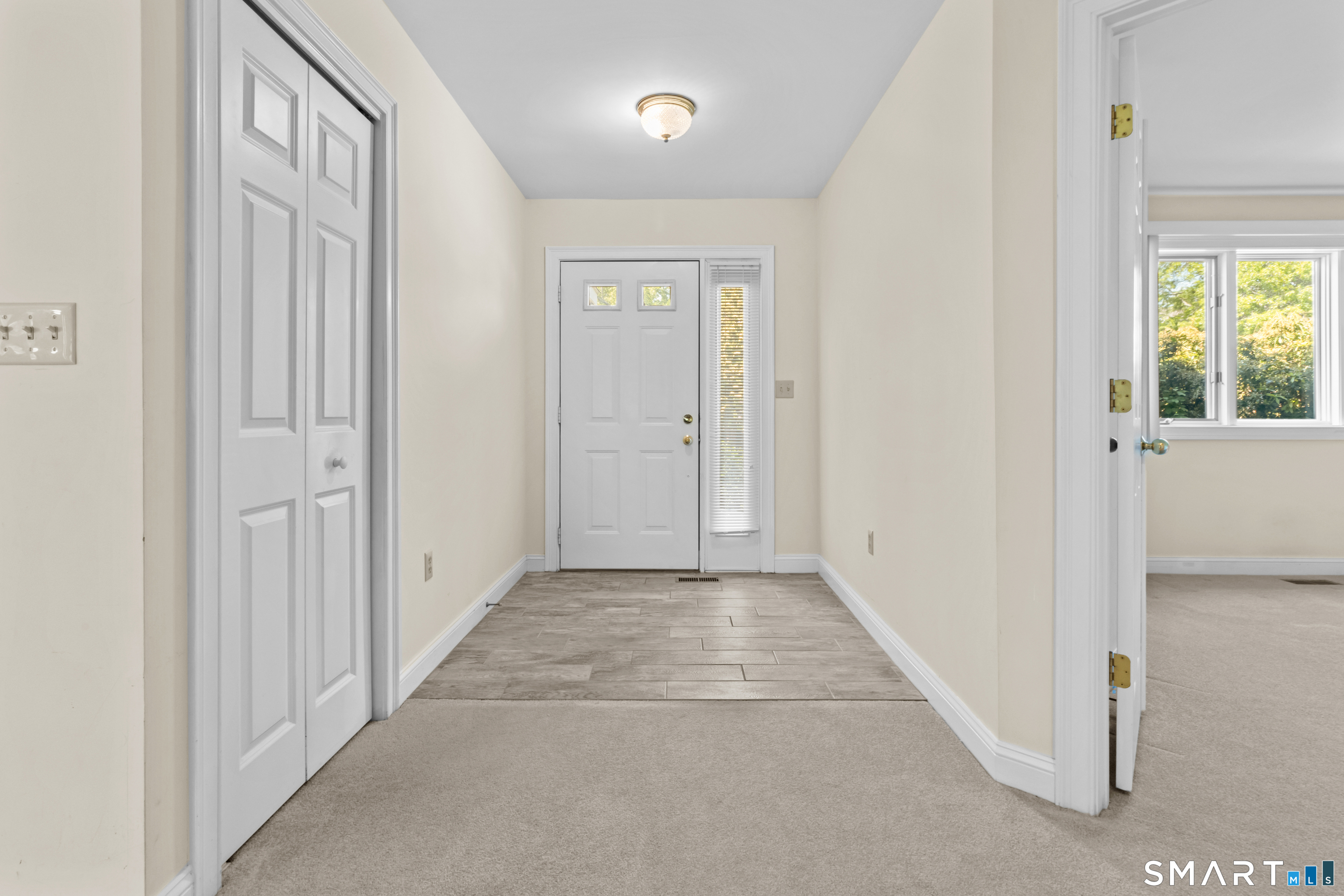 1 Greenwich Lane Avon CT 06001