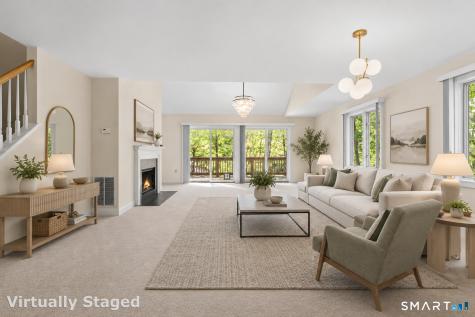 1 Greenwich Lane Avon CT 06001