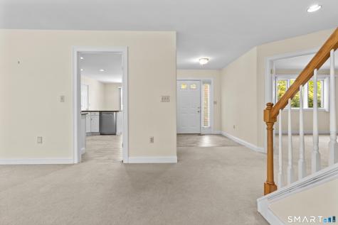 1 Greenwich Lane Avon CT 06001