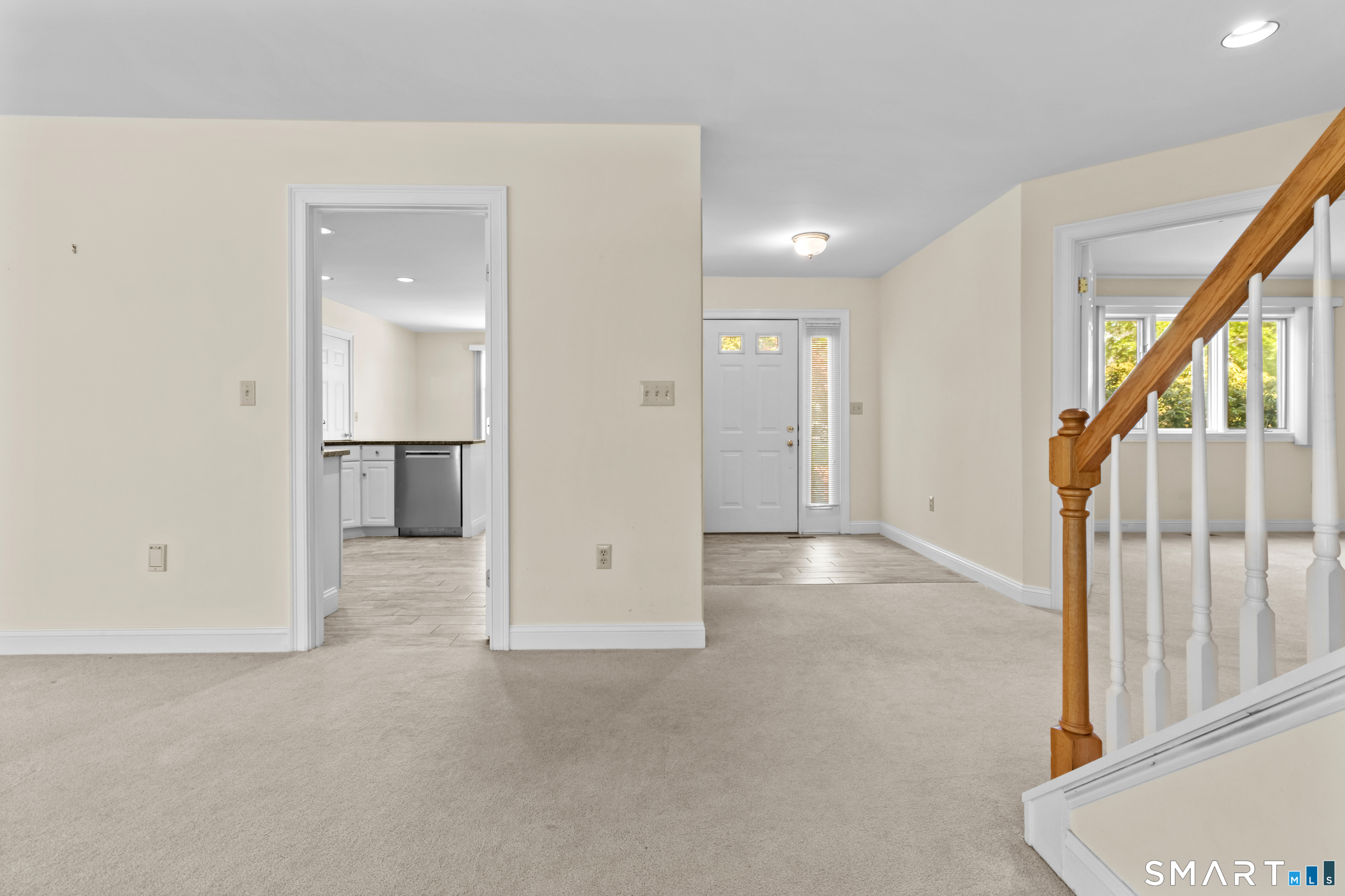 1 Greenwich Lane Avon CT 06001