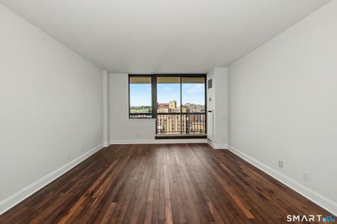 25 Forest Street Stamford CT 06901