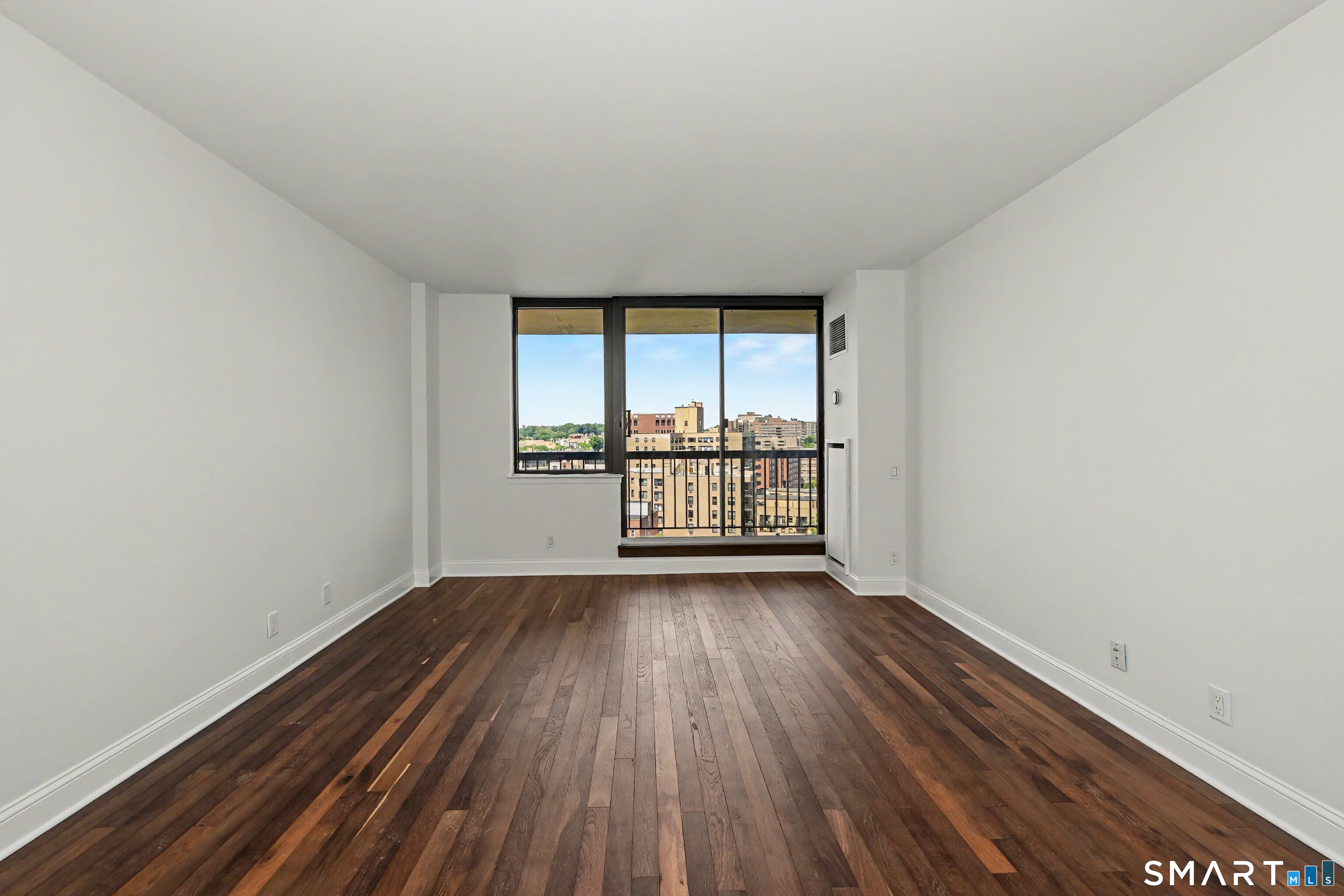 25 Forest Street Stamford CT 06901