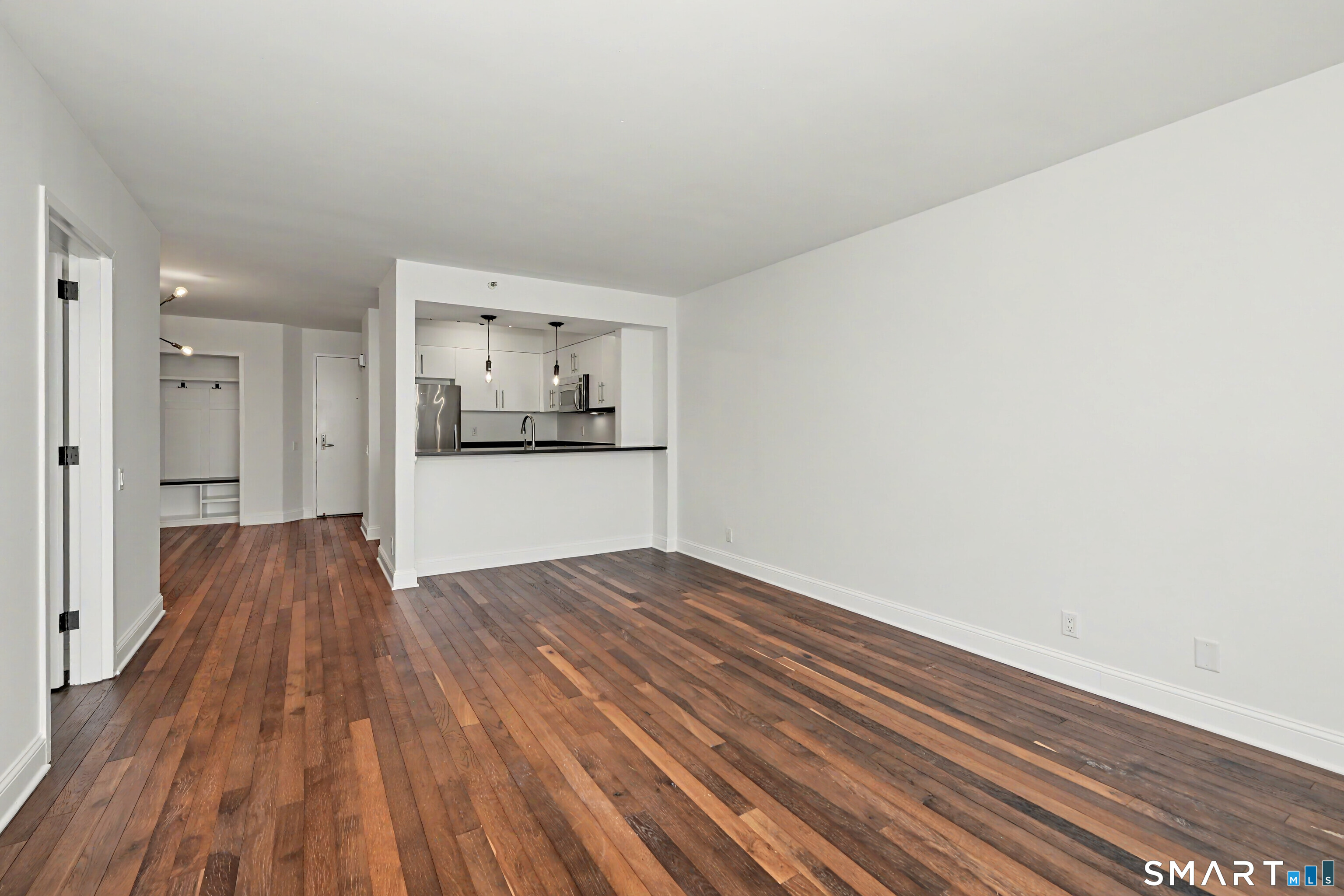 25 Forest Street Stamford CT 06901