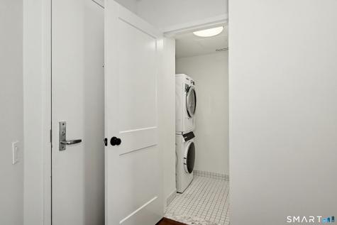 25 Forest Street Stamford CT 06901