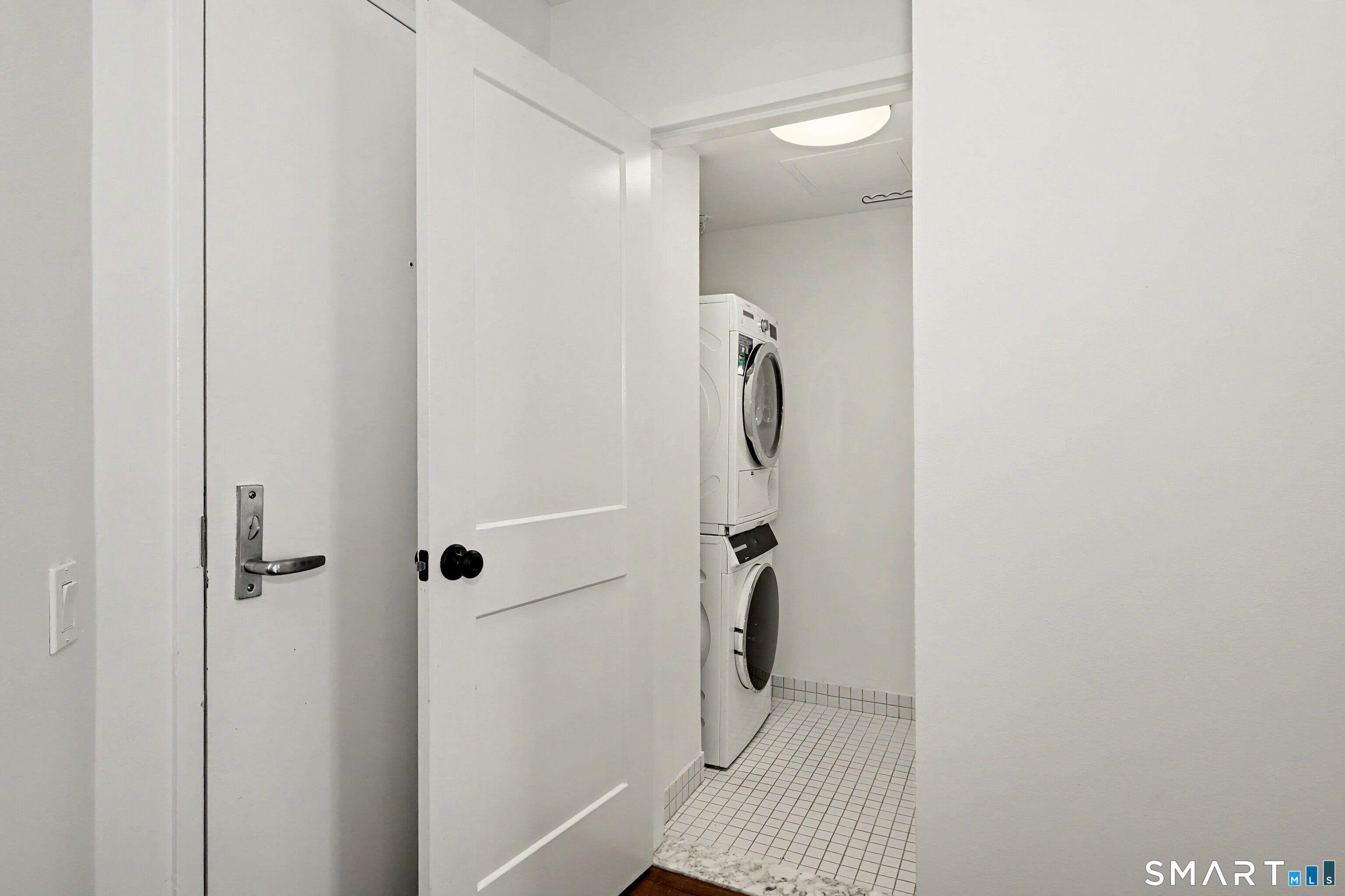 25 Forest Street Stamford CT 06901