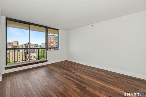 25 Forest Street Stamford CT 06901