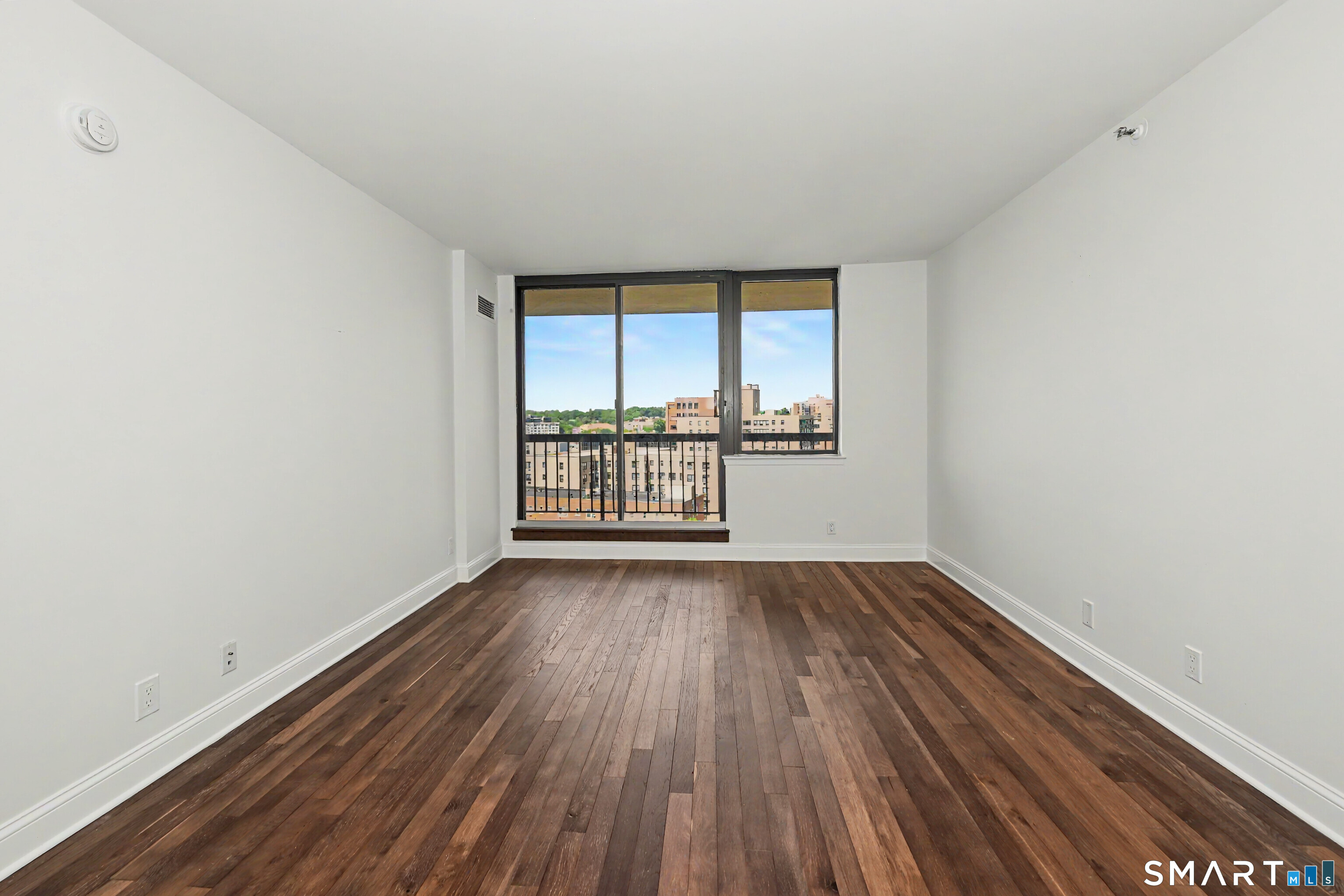 25 Forest Street Stamford CT 06901
