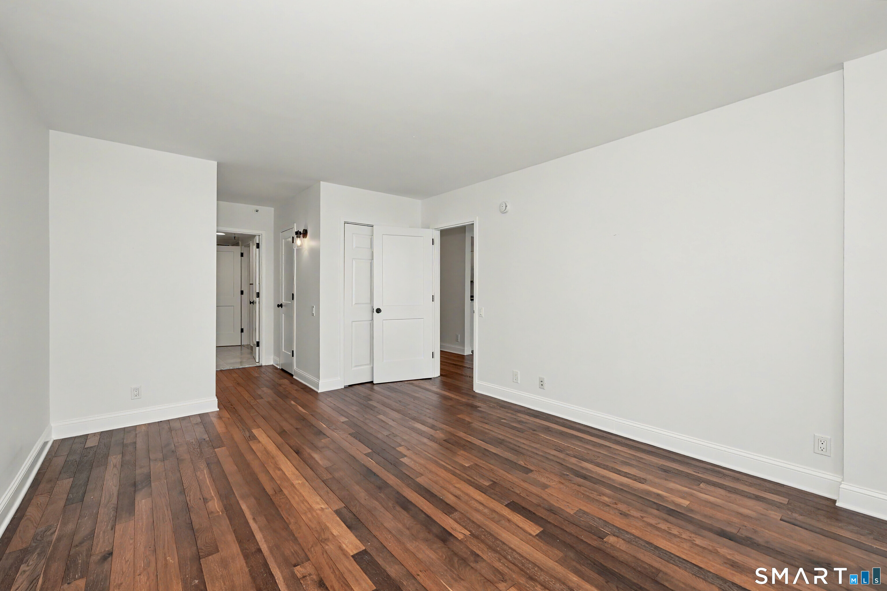 25 Forest Street Stamford CT 06901