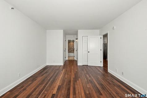 25 Forest Street Stamford CT 06901