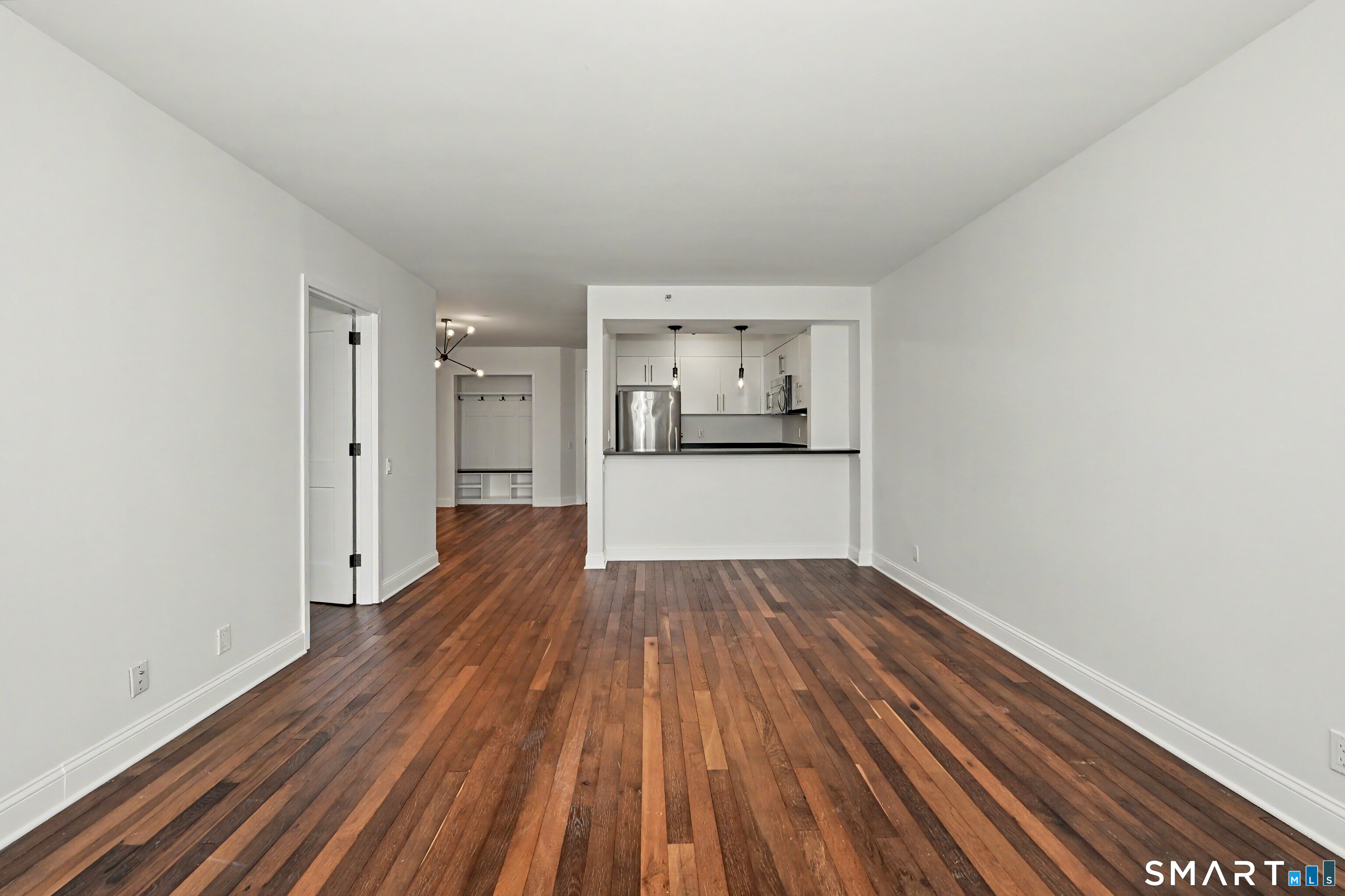 25 Forest Street Stamford CT 06901